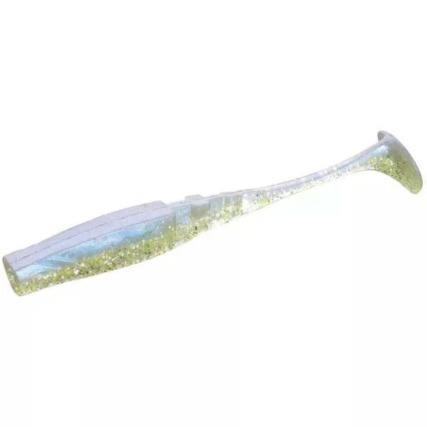 Mikado Fishunter TT 381 11cm Plastični mamac 5 kom