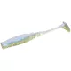 Mikado Fishunter TT 381 11cm Plastični mamac 5 kom