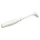 Mikado Fishunter TT 382 11cm Plastični mamac 5 kom