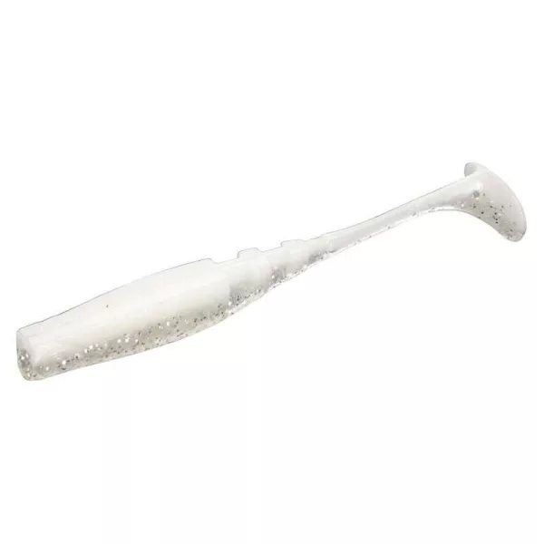 Mikado Fishunter TT 382 11cm Plastični mamac 5 kom