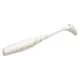 Mikado Fishunter TT 382 11cm Plastični mamac 5 kom