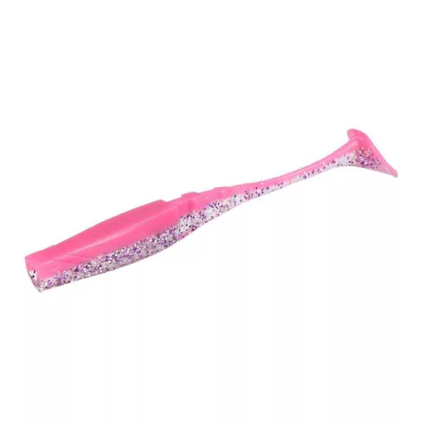 Mikado Fishunter TT 560 11cm Plastični mamac 5 kom