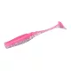 Mikado Fishunter TT 560 11cm Plastični mamac 5 kom