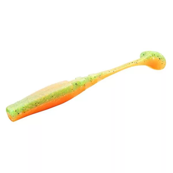 Mikado Fishunter TT 343 5,5cm Plastični mamac 5kom