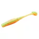 Mikado Fishunter TT 343 5,5cm Plastični mamac 5kom