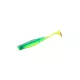 Mikado Fishunter TT 348 5,5cm Plastične Varalice 5 komada