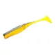 Mikado Fishunter TT 354 5,5cm Plastične Varalice 5 komada