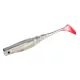 Mikado Fishunter TT 357 5,5cm Plastične Varalice 5 komada