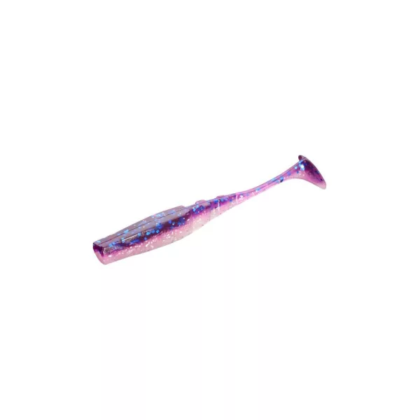 Mikado Fishunter TT 372 5,5cm Plastični mamac 5 kom