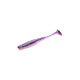 Mikado Fishunter TT 372 5,5cm Plastični mamac 5 kom