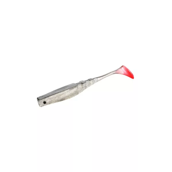 Mikado Fishunter TT 357 7,5cm Plastične Varalice 5 komada
