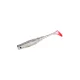 Mikado Fishunter TT 357 7,5cm Plastične Varalice 5 komada