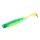 Mikado Fishunter TT 348 9cm Plastične Varalice 5 komada