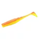 Mikado Fishunter TT 352 9cm Plastične Varalice 5 komada