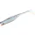 Mikado Fishunter TT 355 9cm Plastične Varalice 5 komada