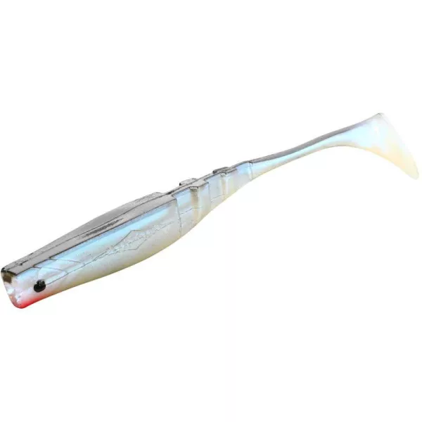 Mikado Fishunter TT 355 9cm Plastične Varalice 5 komada