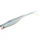 Mikado Fishunter TT 355 9cm Plastične Varalice 5 komada