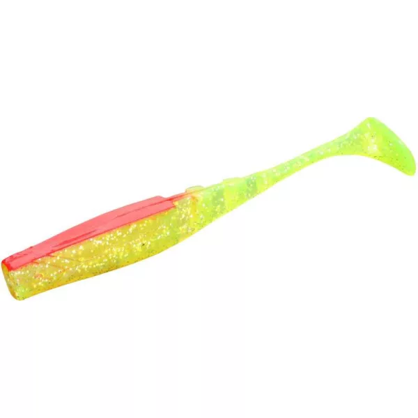 Mikado Fishunter TT 356 9cm Plastične Varalice 5 komada