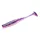Mikado Fishunter TT 372 9cm Plastični mamac 5 kom