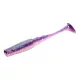 Mikado Fishunter TT 372 9cm Plastični mamac 5 kom
