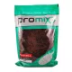 Promix Fish&Krill Method Pelet 2Mm