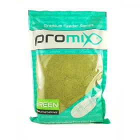 Promix Zeleno Hrana 800gr