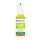 PROMIX GOOST FLUO GREEN - Aroma - Sprej