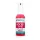 PROMIX GOOST FLUO RED - Aroma - Sprej