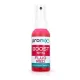 PROMIX GOOST FLUO RED - Aroma - Sprej