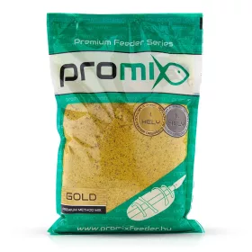 Promix Zlato Hrana 800gr