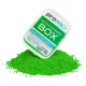 Promix Method mrkva Zelena 100gr