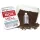 Promix METHOD PELLET BOX HELL Pelete za hranjenje