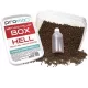 Promix METHOD PELLET BOX HELL Pelete za hranjenje