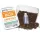 Promix METHOD PELLET BOX MANGO Pelete za hranjenje