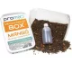 Promix METHOD PELLET BOX MANGO Pelete za hranjenje