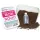 Promix METHOD PELLET BOX SQUID Pelete za hranjenje