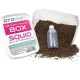 Promix METHOD PELLET BOX SQUID Pelete za hranjenje
