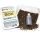 Promix METHOD PELLET BOX SWEET F1 Pelete za hranjenje