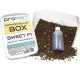 Promix METHOD PELLET BOX SWEET F1 Pelete za hranjenje