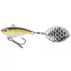 Mikado M-Tail Olive 12gr Umjetni mamac