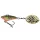 Mikado M-Tail Hot Perch 9gr Umjetni mamac