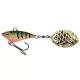 Mikado M-Tail Hot Perch 9gr Umjetni mamac