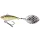 Mikado M-Tail Olive 9gr Umjetni mamac