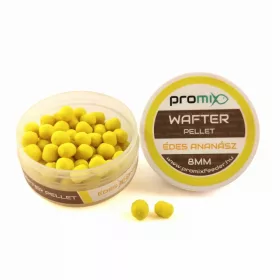 Promix Pop Up Pellet 8Mm Slatki Ananas