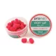 Promix Pop Up Pelet 11 Mm Krill-Dagnja