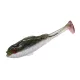 Mikado Real Fish 6,5cm Žaba Plastični Mamac 6db