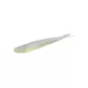 Mikado Saira 381 8cm Plastični Mamac 5db
