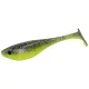 Mikado Spark 359 10cm Plastični Mamac 3kom