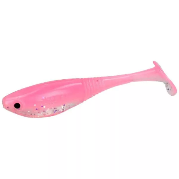 Mikado Spark 560 10cm Plastični Mamac 3kom
