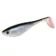 Mikado Spark 567 10cm Plastični mamac 3 kom
